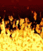 anim176220mobildesign.atw.hu_0224.gif